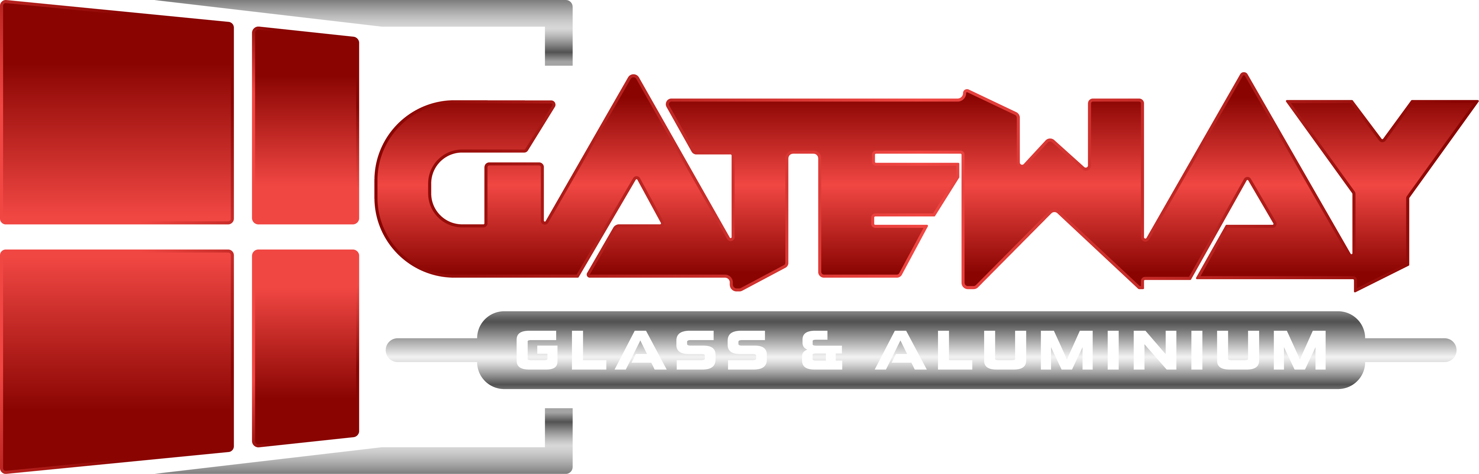 Contact Us Gateway Glass Aluminium